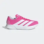 adidas Duramo RC2 Running Shoes 40 2/3