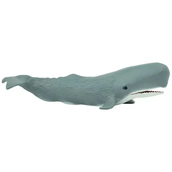 Safari® Vorvaň tuponosý