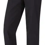 Husky Koby L XL, black Dámské outdoor kalhoty