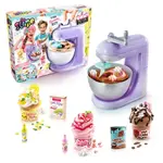 So Slime Hnětač těsta Yummy Twist & Slime