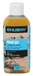 Husky MERINO 110 ML viz obrázek Prací prostředek