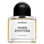 Byredo Mixed Emotions parfémovaná voda unisex 100 ml