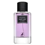 Maison Alhambra Gray Ash parfémovaná voda unisex 100 ml