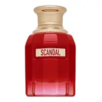 Jean P. Gaultier Scandal Le Parfum Intense parfémovaná voda pro ženy 30 ml