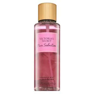 Victoria's Secret Pure Seduction tělový spray pro ženy 250 ml