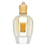 Xerjoff XJ 17/17 Elle parfémovaná voda pro ženy 100 ml