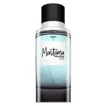 Montana Collection Edition 2 parfémovaná voda unisex 100 ml