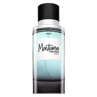 Montana Collection Edition 2 parfémovaná voda unisex 100 ml