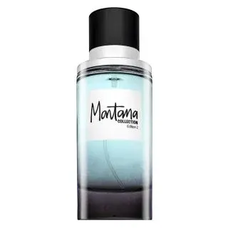 Montana Collection Edition 2 parfémovaná voda unisex 100 ml