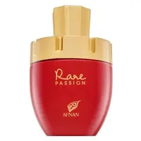 Afnan Rare Passion parfémovaná voda pro ženy 100 ml