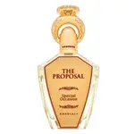 Khadlaj The Proposal Special Occasion parfémovaná voda pro ženy 100 ml