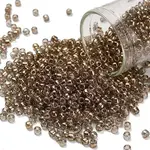 TOHO 8/0 Round Beads