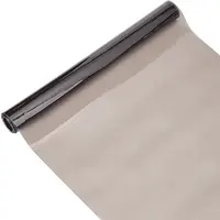 PVC Film Fabric