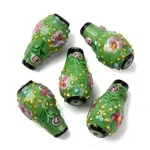 Handmade Lampwork Beads