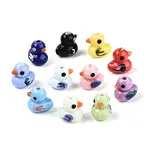 Handmade Porcelain Beads