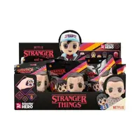 Stranger Things squishme DPL12