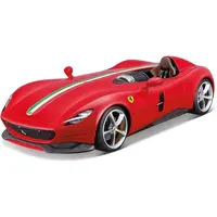 Bburago 1:18 Ferrari Signature series Monza SP-1
