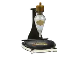 Harry Potter set Potion Master