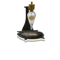 Harry Potter set Potion Master