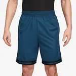 Nike DNA Mens Dri-FIT 8 Basketball Shorts M