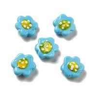 Handmade Lampwork Beads