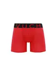 VUCH Dexter Red