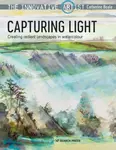 The Innovative Artist: Capturing Light - Catherine Beale