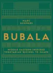 Bubala - Marc Summers