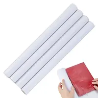 CPP Self Adhesive Book Covering Film