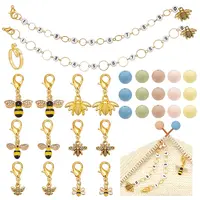 DIY Knitting Tool Sets