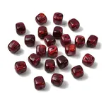 Acrylic Beads