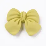 Flatback Resin Cabochons