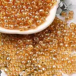 Glass Seed Beads