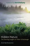 Hidden Nature - Alick Bartholomew