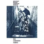 Ondřej Havelka, Originální pražský synkopický orchestr (OPSO) – Sám s děvčetem v dešti (+ bonusy)