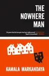 The Nowhere Man - Kamala Markandaya