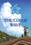 The Corus Wave - Karenza Sparks