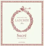 Laduree Sucre - Philippe Andrieu