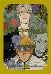 The Mortal Instruments: The Graphic Novel, Vol. 6 - Cassandra Clare, Cassandra Jean