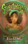 Stinetinglers 4 - R. L. Stine