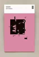 Sissy - Ben Borek
