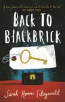 Back to Blackbrick - Sarah Moore Fitzgeraldová