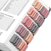 Label Sticker Paper Self-Adhesive Stickers