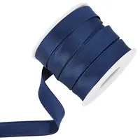 Polyester Piping Ribbon