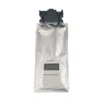 Epson T05A1, C13T05A100 černá (black) kompatibilní cartridge