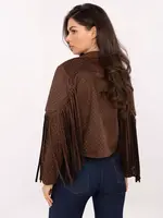 Jacket-IT-KR-21698.29P-brown
