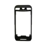 Honeywell CT40-PB-XP protective boot