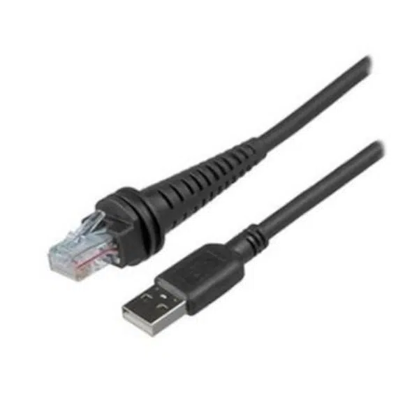 Honeywell 57-57312-3, cable