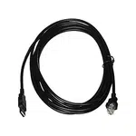 Honeywell 52-52559-N-3-FR, USB cable