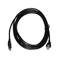 Honeywell 52-52559-N-3-FR, USB cable